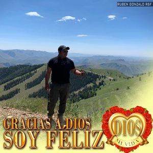 Meet your Posher, Saul